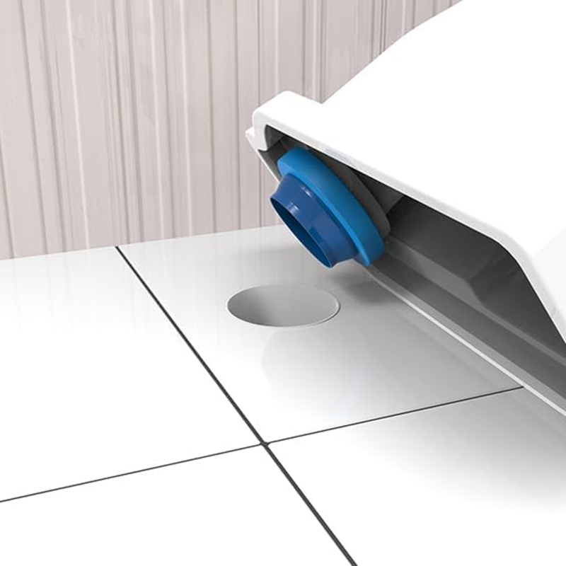 image_7b474c14-1589-48c4-a530-82f5046d63a2