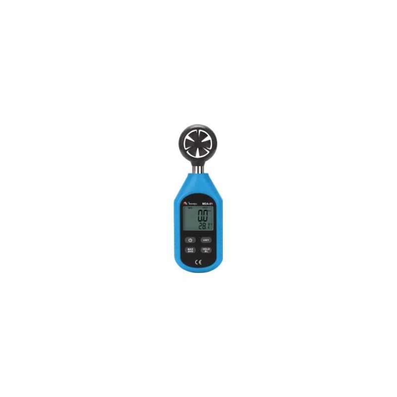 Product main image - 1ee2af7f-177f-473a-9d87-74785a60cbf7