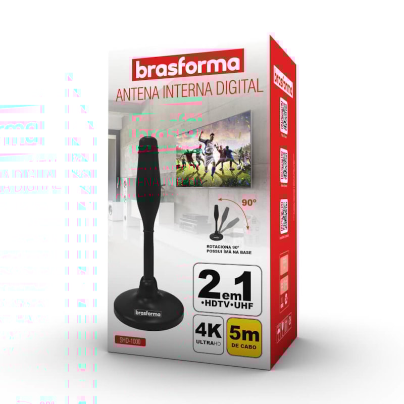 image_779a2715-8353-4862-b1c0-b8a8991acd23