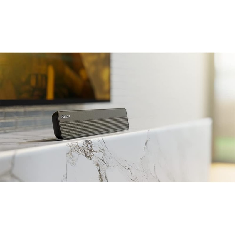 image_c76d36ea-d90e-4f23-a64c-197c282874ab