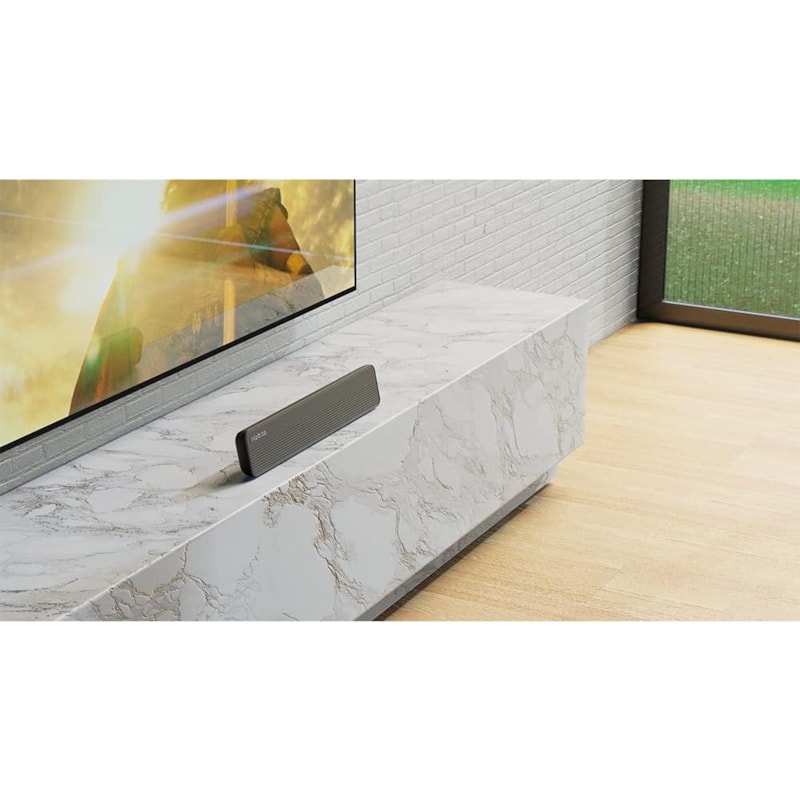 image_5c5e3180-130a-4c23-8133-40953caffa38