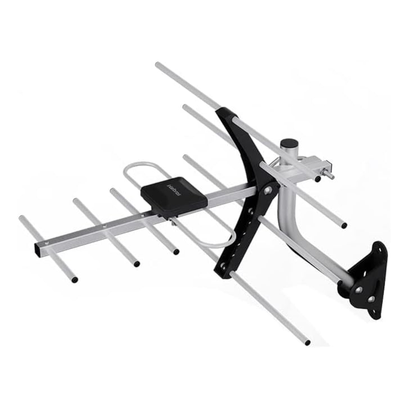 Product main image - 5fc39646-c080-4f5d-b361-f0db6534fa1f