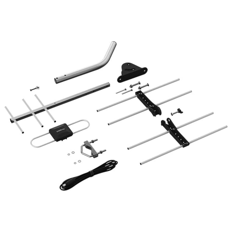 image_a77b90ab-1e69-46ad-8bc9-30acbecbd628