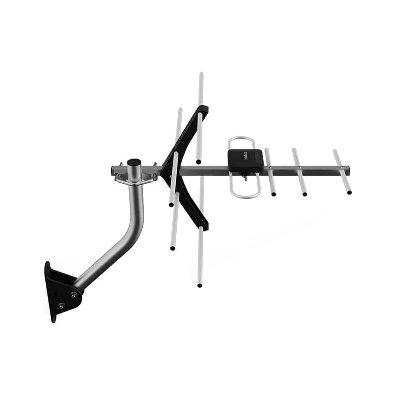 Product main image - e068c7a9-0272-4f40-a692-290a6e04cc87