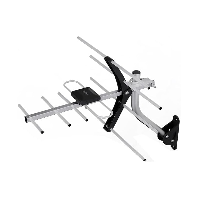 image_45f74018-f021-434f-bb8e-d4e11c8ebfce