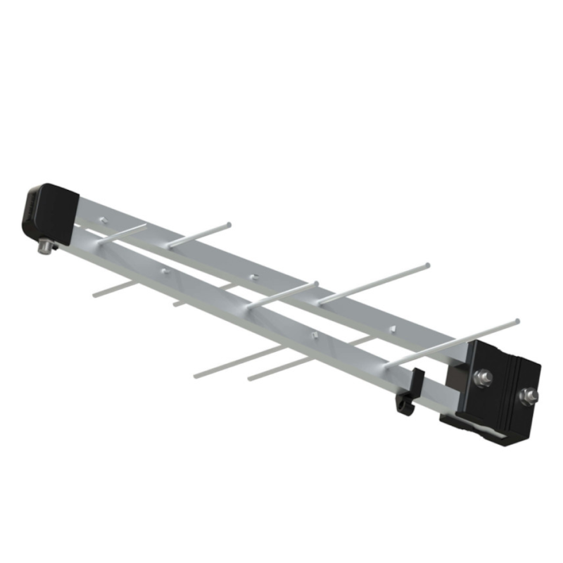 Product main image - 5517f9ab-a7dc-47a7-9edc-bad68cc48d07