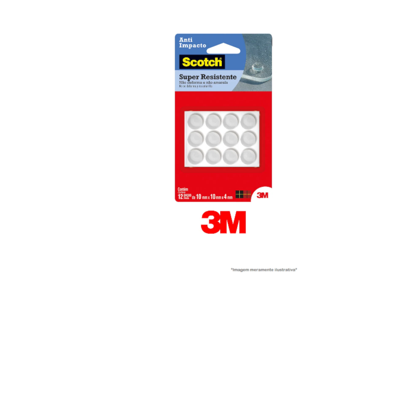 Product main image - a9ded71b-3dda-4a44-8c9a-35fcf714a485