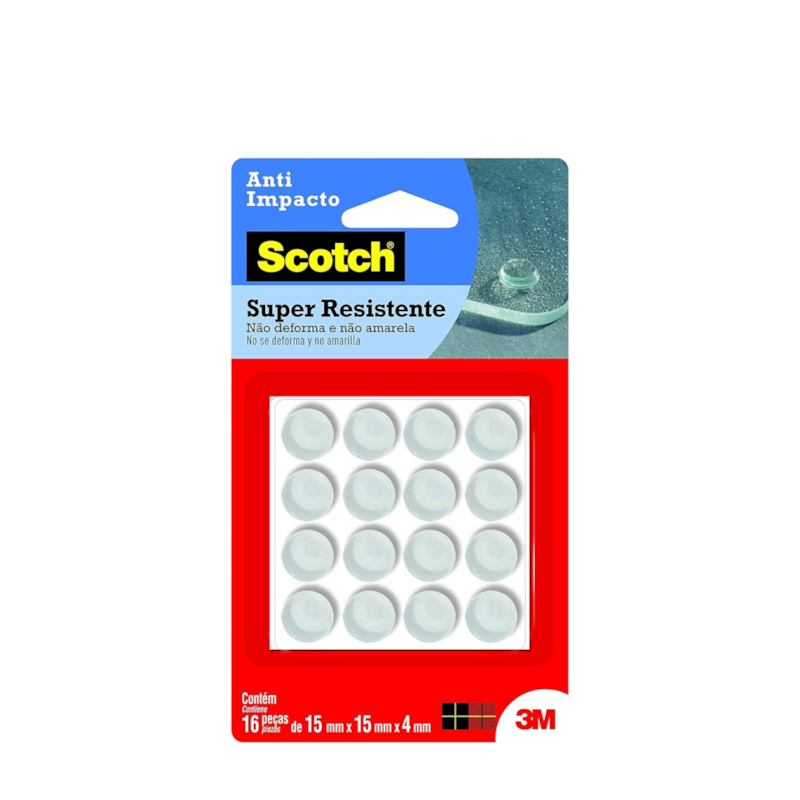 Product main image - 7d938f40-a7c9-414d-be46-42350ad5a87c