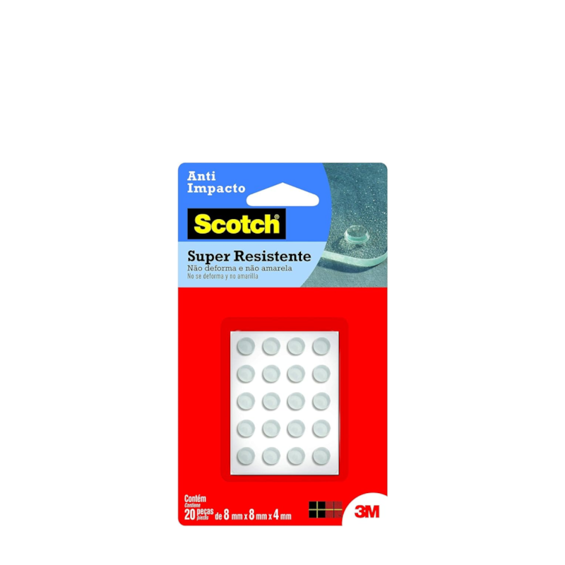 Product main image - d96de1b6-f717-4917-b07b-5a4b3ff43a61