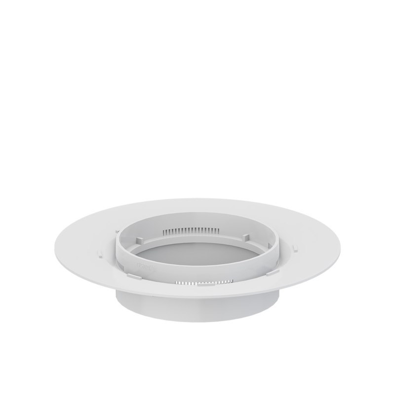 Product main image - 541ef68a-3be8-44cb-81ce-5adea4c5496a