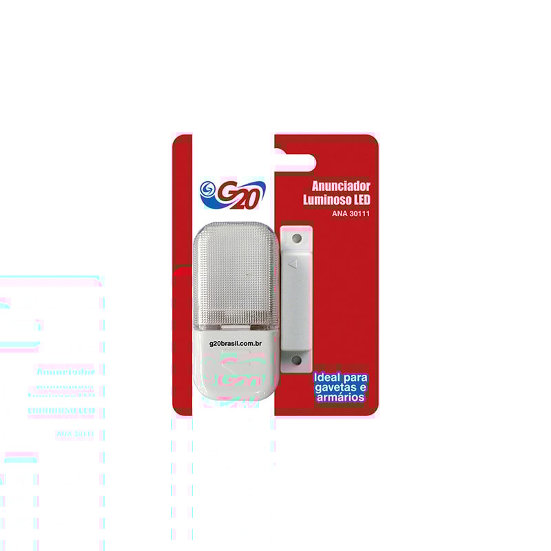Product main image - 8d0be705-c73c-44b9-b904-b1965caae85e