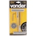 Aplicador/Reparador Pneus Vonder Jrv4000 Jg