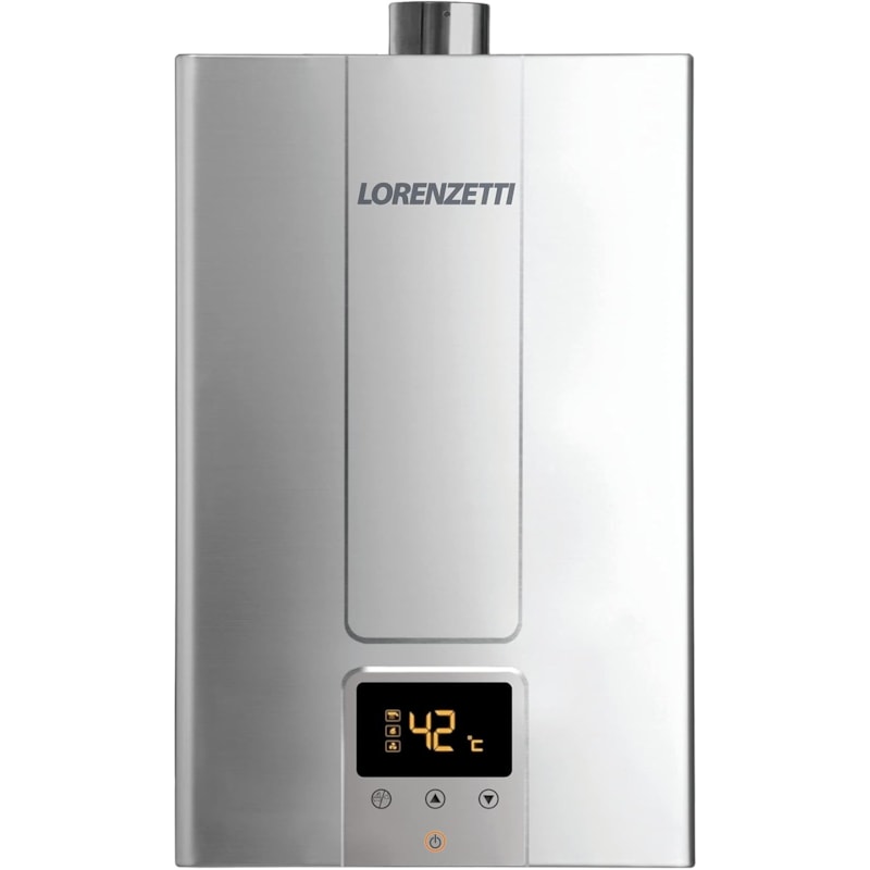 image_f0844aef-84ba-44a0-b872-317d94f26e37