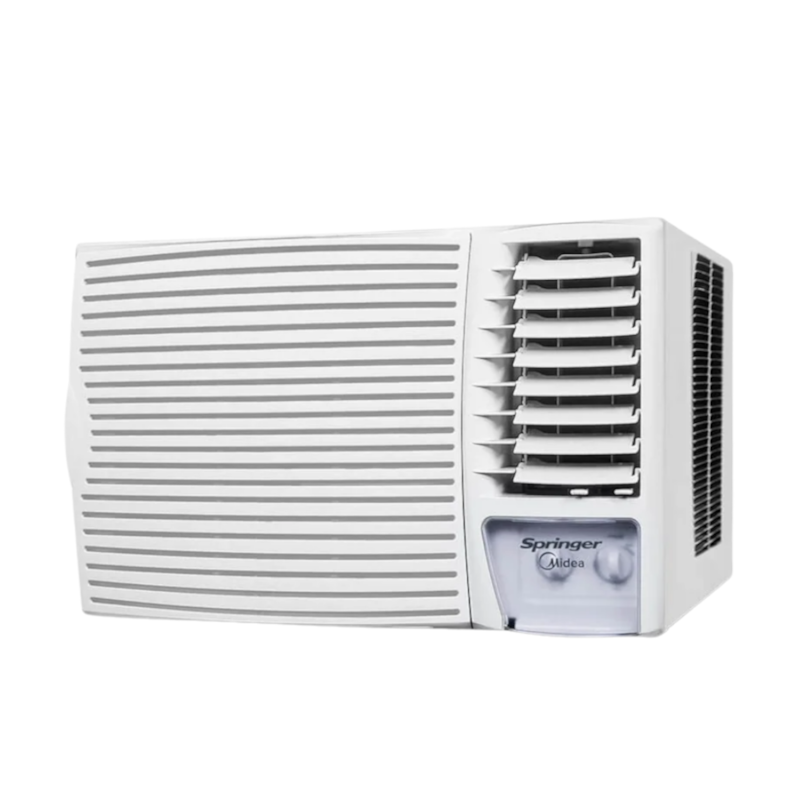 Product main image - d88cd58c-0767-4689-b64a-d4d9870c06fb