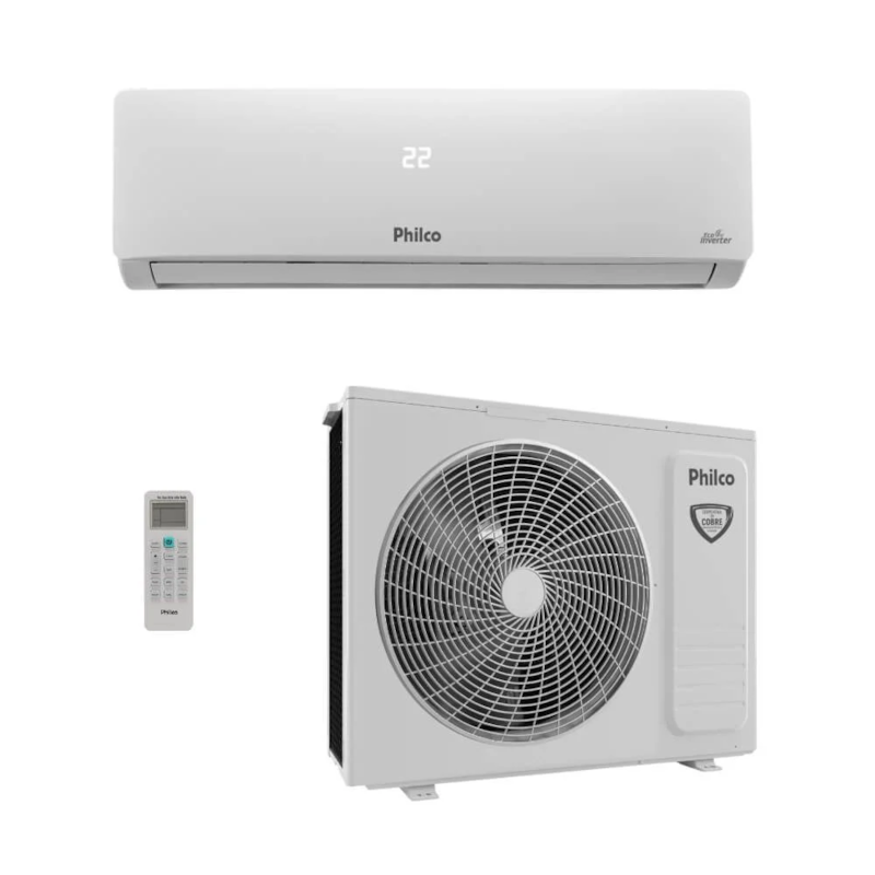 Product main image - 3cae9748-4d98-413b-95ab-9e9d57dcd6c3