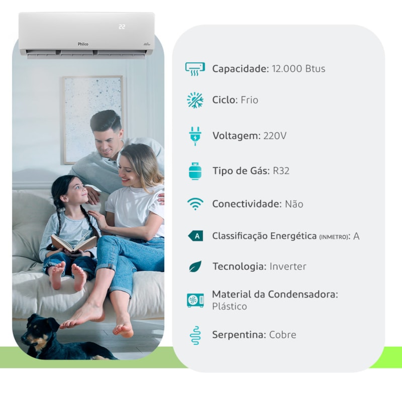 image_6b058607-bf71-4831-9d67-5d48e060259b