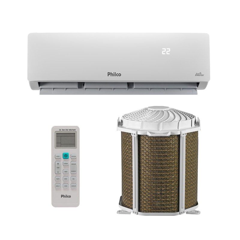 Product main image - 7197c0ca-992f-4b93-9c83-c165504e444e