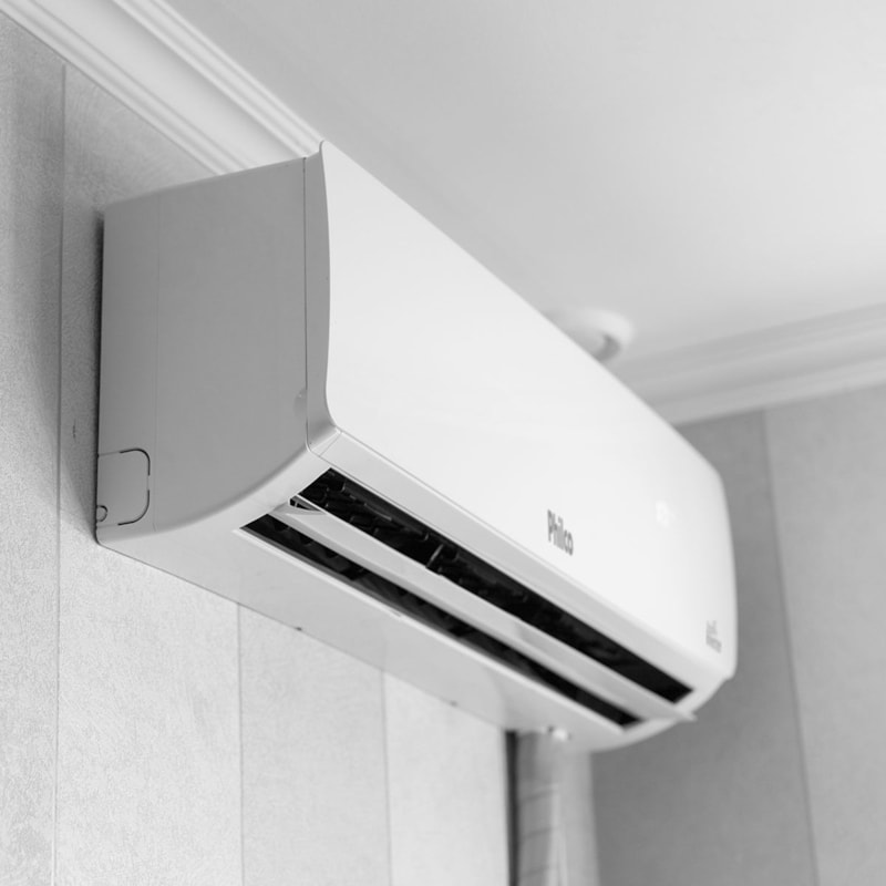 image_19c27bad-01b1-4a5b-ac0e-502e8a833129