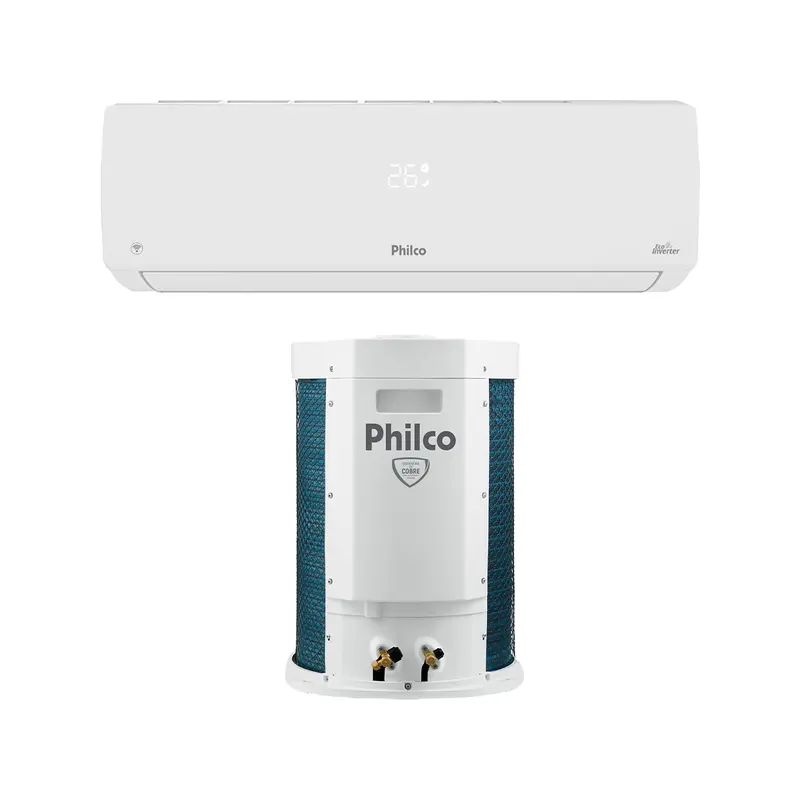 Product main image - 3926b9c9-69f0-4b7d-b2bb-99768871024b