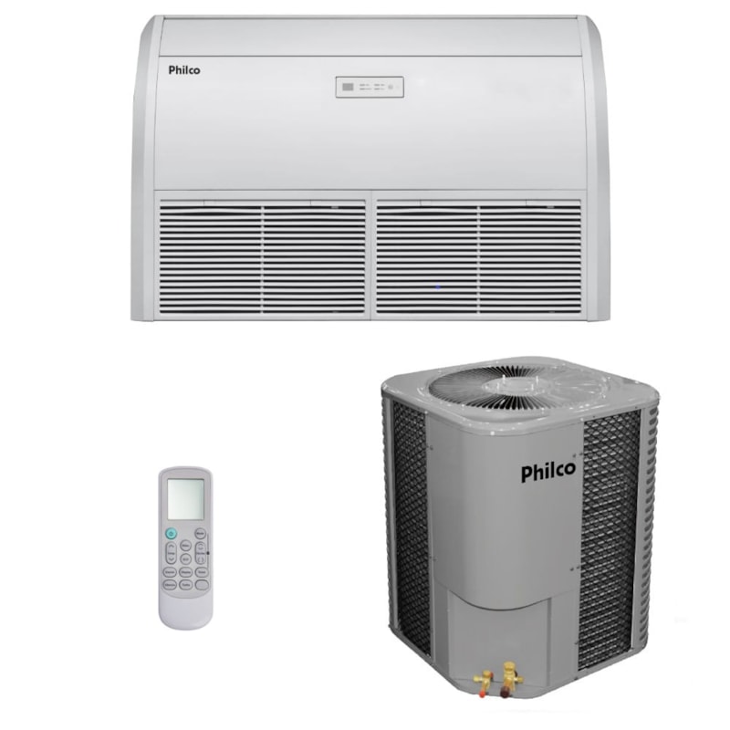 Product main image - 29357a87-1ab6-4023-bac0-88e60967035a