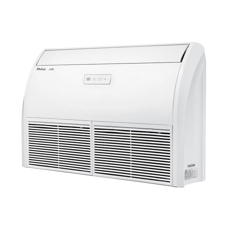 image_e0bd6982-b3d5-4b5f-a8e6-2fa3a12b13eb