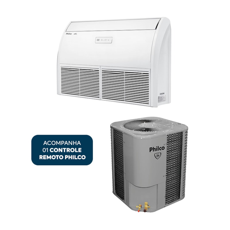 image_c9f4ce3f-98da-48f4-9e8c-e665b518cdfc