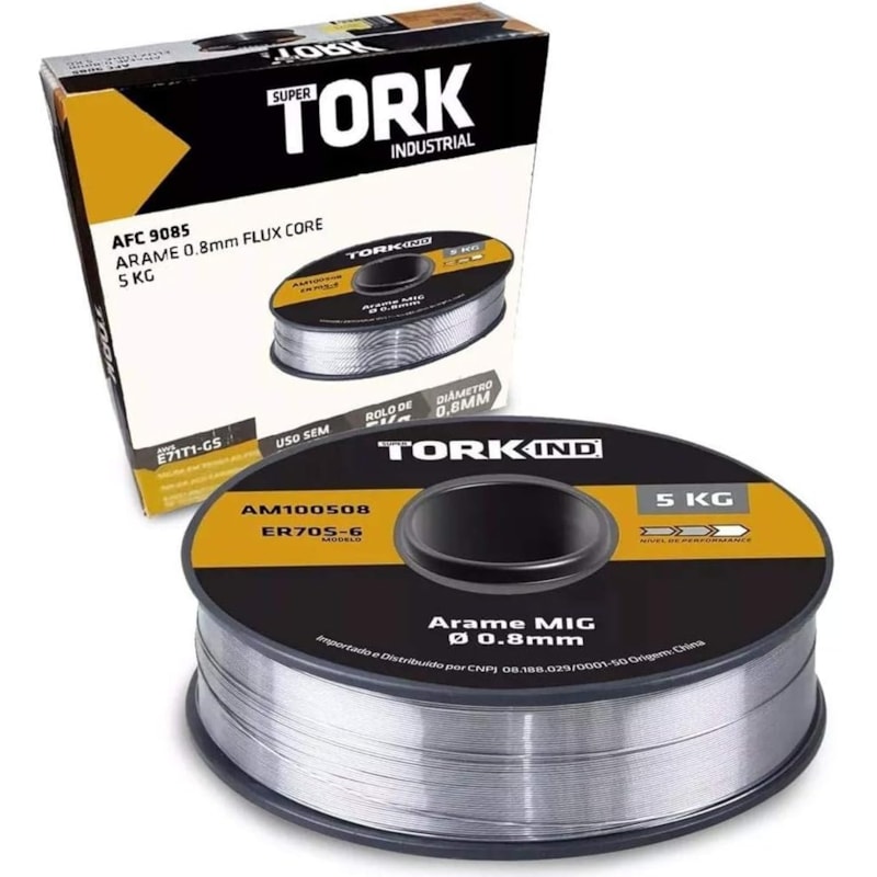 Product main image - e7e0c8fb-3dfb-45cc-a93b-ca19ba907b8e