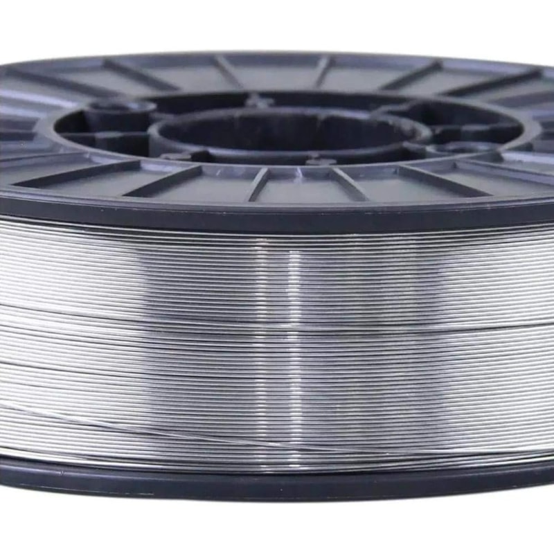 image_e966f6d8-62c0-4333-9fc0-3610291160db