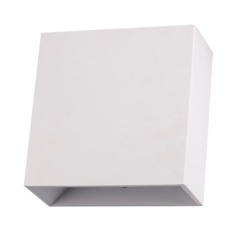 Product main image - b3f13ed1-8a31-4c31-b125-a5ea1d50c1e0