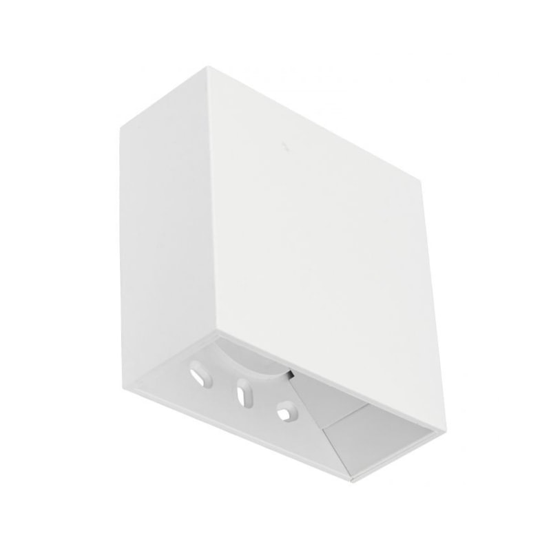 image_210bb48d-4af6-4469-99a7-6065c8443461