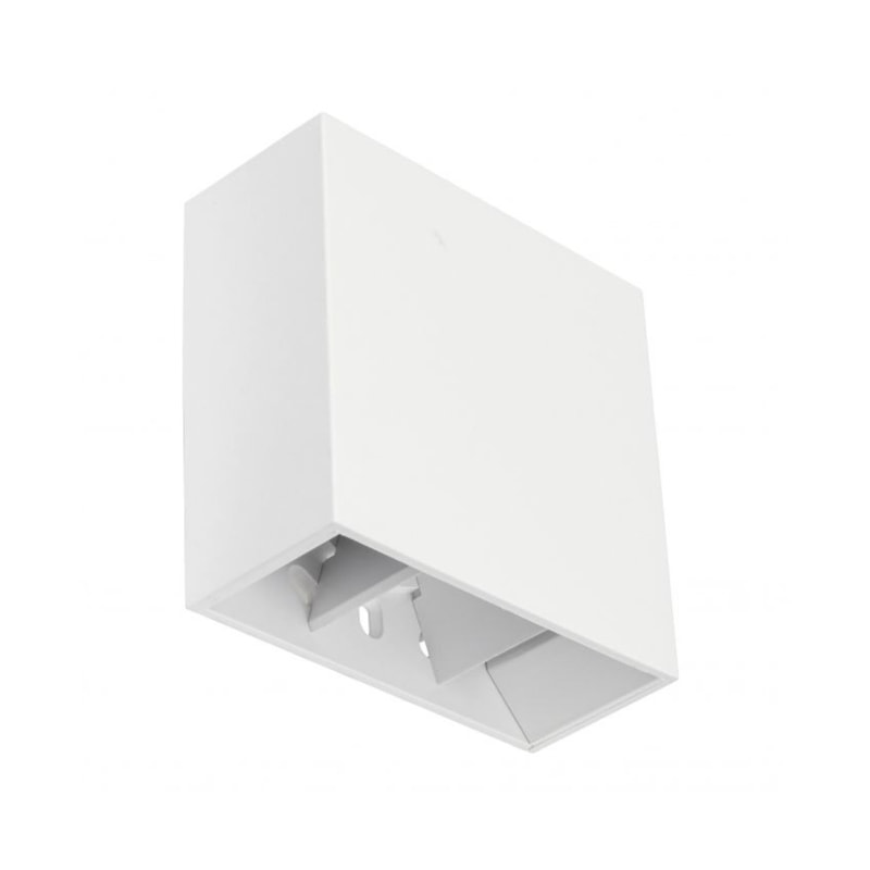 image_3d062db9-6355-478b-9765-9738bb4117c2