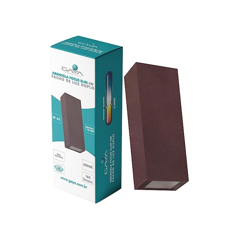 Product main image - 08a8b9ee-d608-44e4-94f6-dd1ba24e5920