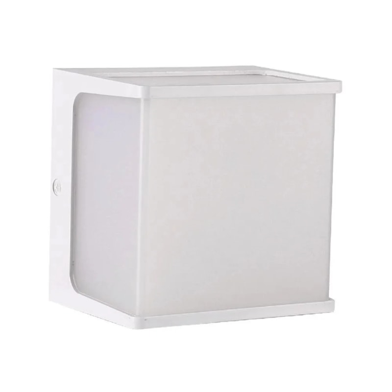 Product main image - e4f424a7-e368-4fe9-a9f5-c3d0cd0400bd