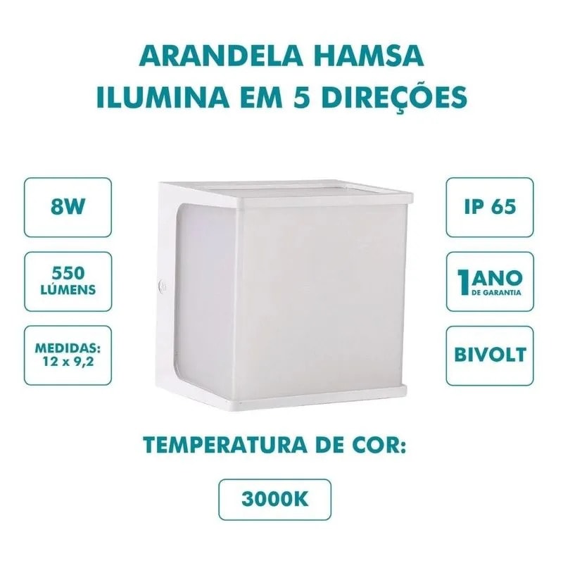 image_c1a2f037-044d-427e-8a0b-ac8ff108b1eb