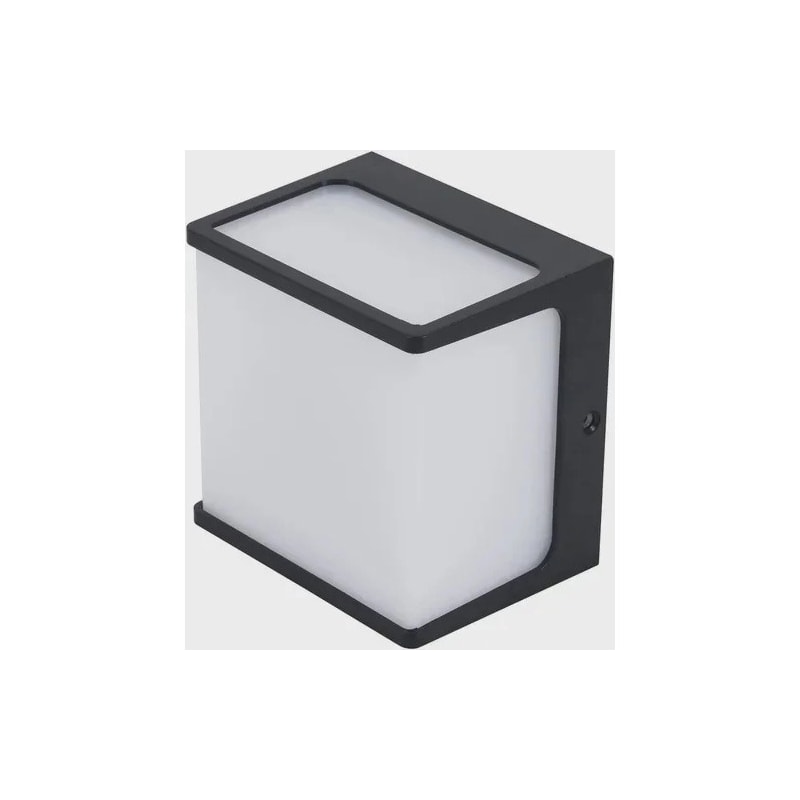 Product main image - 004b1918-909a-436f-9d87-229c48a189f0