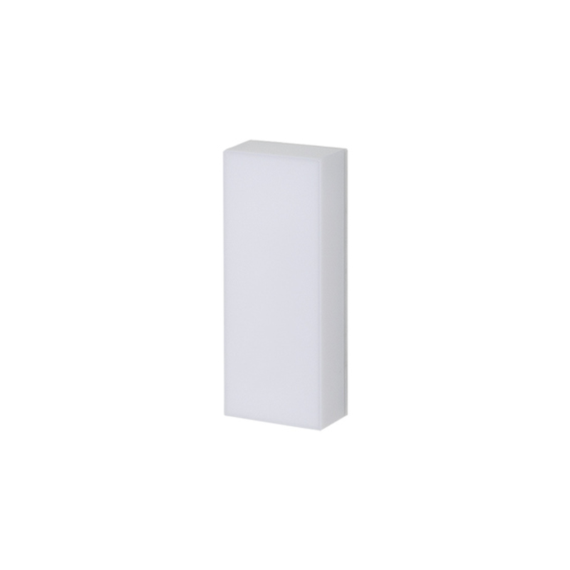 Product main image - 16a3c5da-953e-4363-b3b0-475685415f39