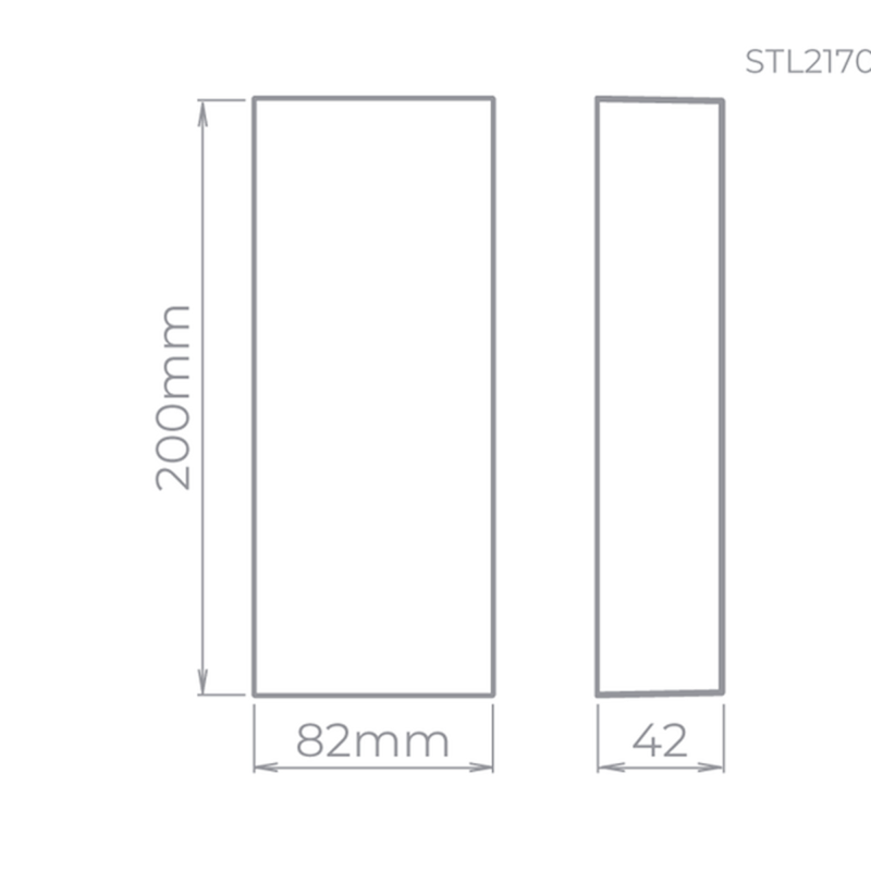 image_428e5aff-5e1e-4eb9-9300-64c0c8105ae1