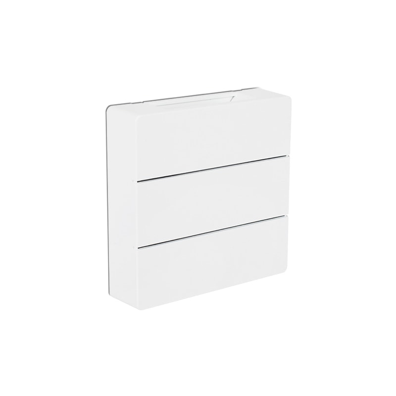 Product main image - c502913b-90c5-4bf5-9685-6afd791b716b