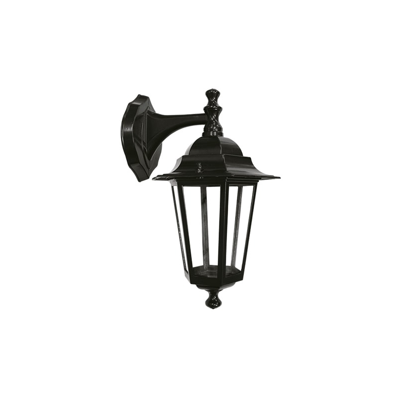 Product main image - 20ea3692-7d1b-4a11-a005-fa085d6f0801