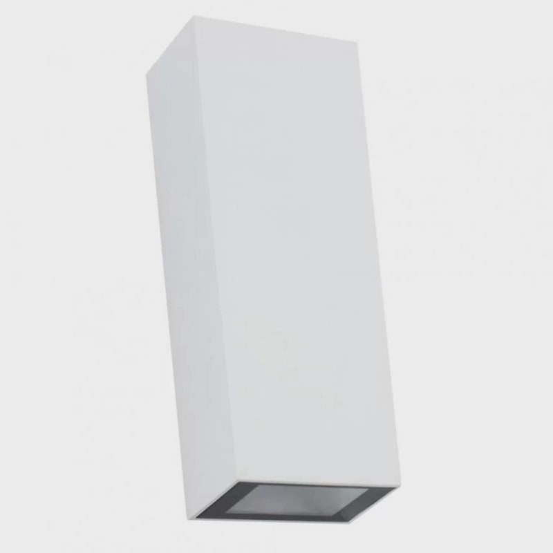 Product main image - 4b6fa8dd-c596-4d97-a06c-507a1d0a4767