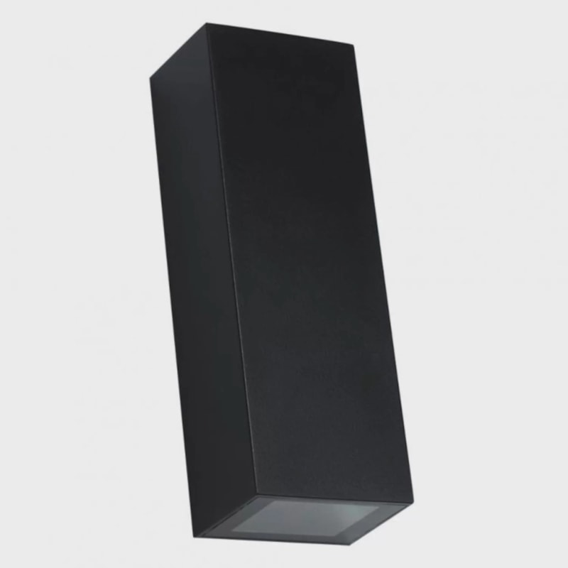 Product main image - a94550f7-dafc-498e-b0e6-41cbf0ea282a