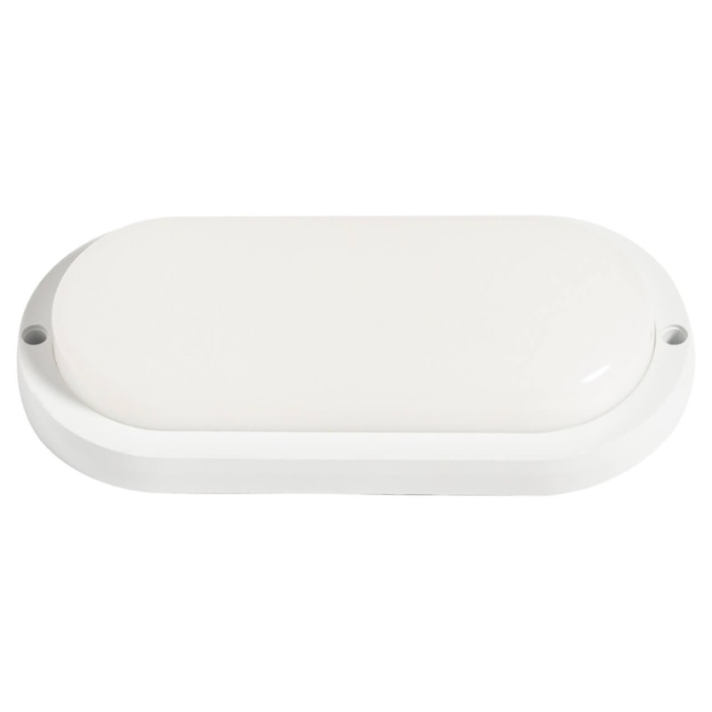 Product main image - 020c232d-4d9e-4ee2-84bb-99b5547aaf92