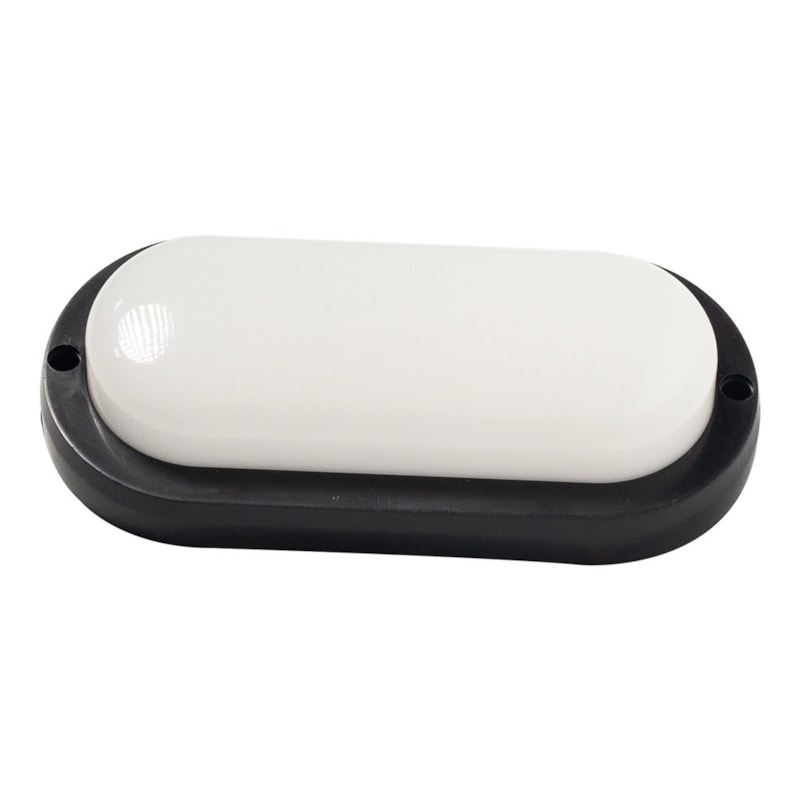 Product main image - 1c6c716c-0df2-4c45-850c-877522088af3