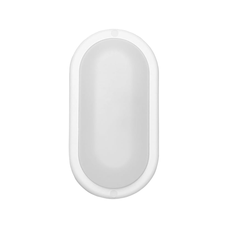 Product main image - d253c0ab-f67a-4843-8bd1-d7b57658bab1