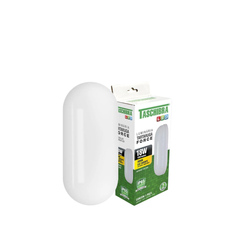 Product main image - 14106882-a7af-4af5-9d01-153793719923