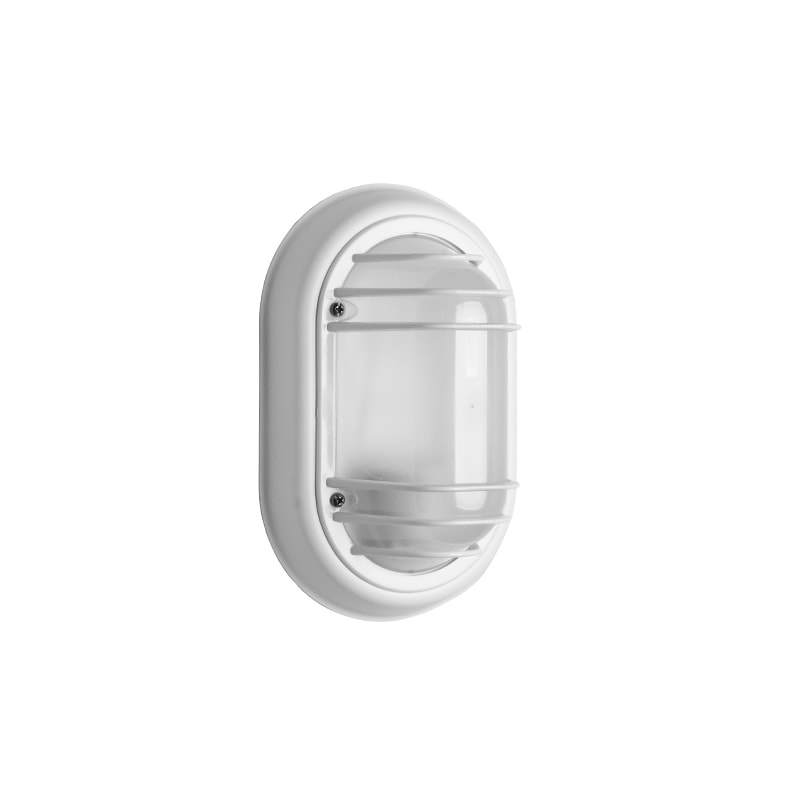 Product main image - eef0d38f-a7ca-4c05-8101-d6f0a46a6cc9