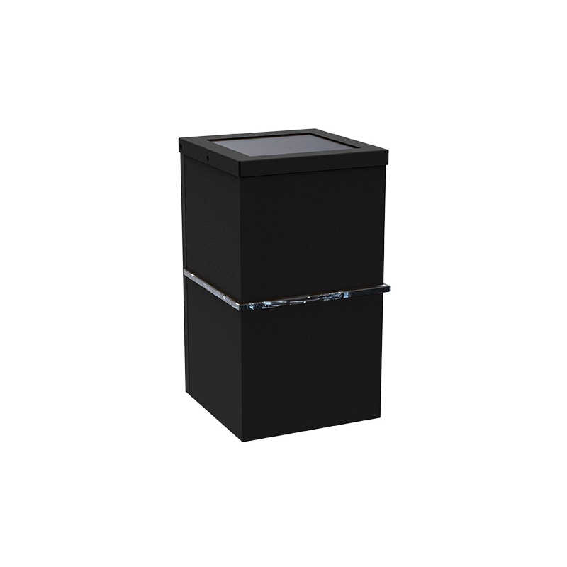 Product main image - ac371462-8f2f-4fb0-a189-b789e5afba93