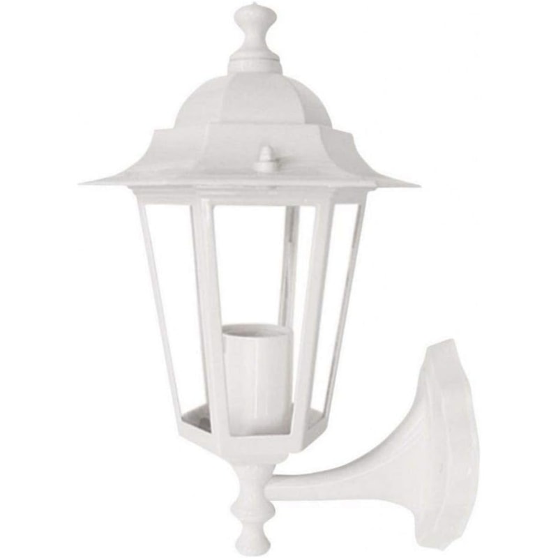 Product main image - d3fe59d5-6459-40c6-87ca-e14025d916b7