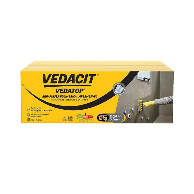 Product main image - cd099357-4443-4a56-a342-4e57655797ae