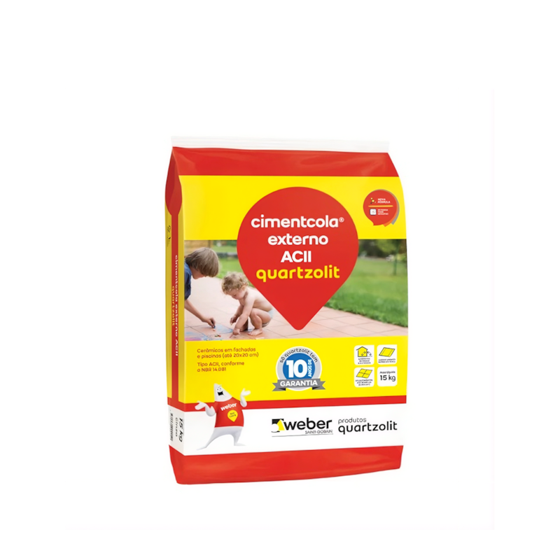 Product main image - 9b7b6458-681c-4ba2-90ca-a1e7ec656f7e